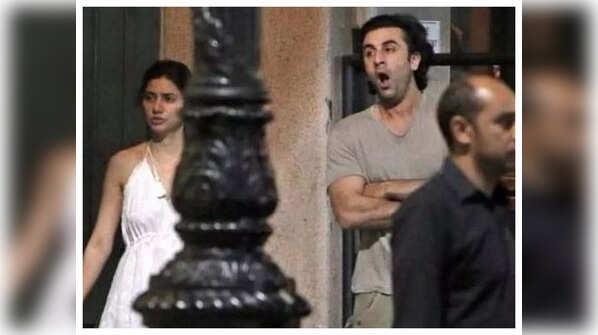 Mahira Khan