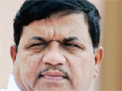 Patil’s death spurs Maha to push for public ban on tobacco