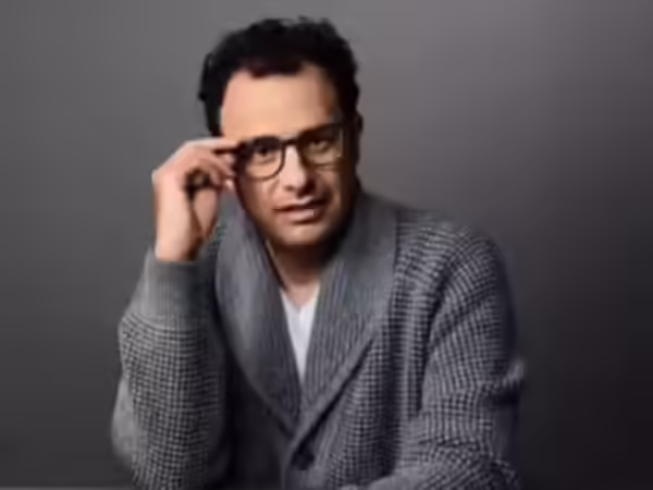 El CEO de Anthropic publica nota de 800 palabras rechazando la demanda del Pentágono y podría llevar a la primera prohibición de una empresa de IA de EE. UU.