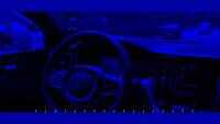 Many auto companies moving facilities out of China to cover geopolitical risks: SIA 