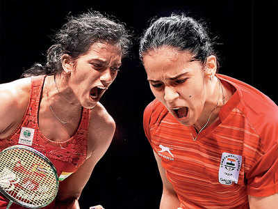 Will PV Sindhu, Saina Nehwal reclaim the badminton title which P Gopichand won 18 years ago?