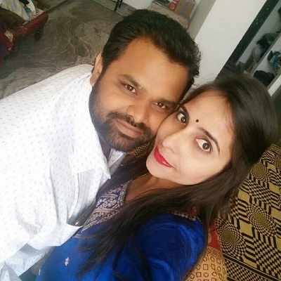 Honour Killing: Malayalee engineer shot dead by in-laws in Jaipur