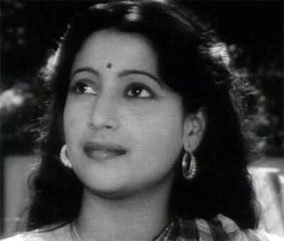 Legendary Bengali actor Suchitra Sen passes away