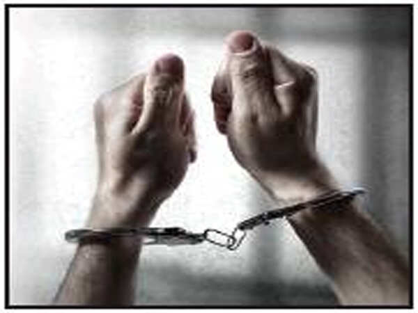 Police bust illegal arms factory, accused held