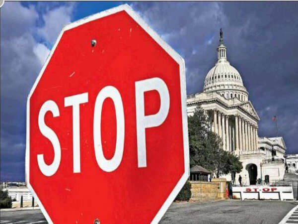Kids of high-skilled expats at risk of deportation from US