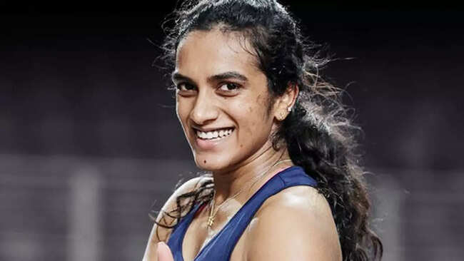PV Sindhu progresses to Malaysia Masters second round