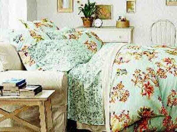 Home decor startups see more biz from millennial parents, NRIs