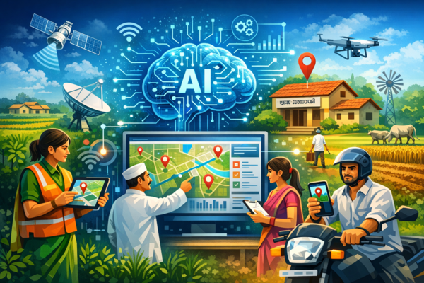 AI-based GPS tracking to be introduced for GPs