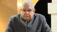 Mamata govt should rethink, rather than taking ‘we don’t agree’ stand: West Bengal governor over NEP 