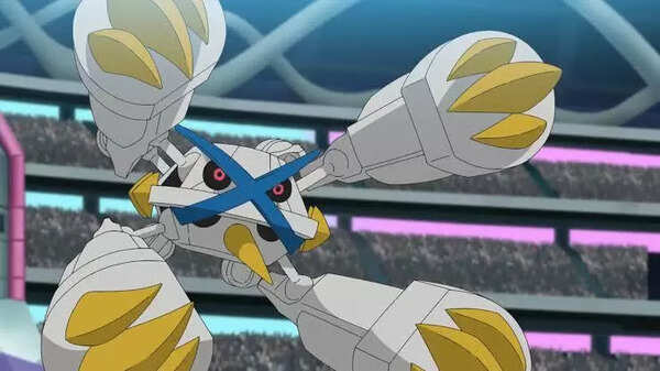How to Get Shiny Mega Metagross in Pokemon GO: How to Get It, Shiny Odds, Appearance, and Why It’s Worth the Grind