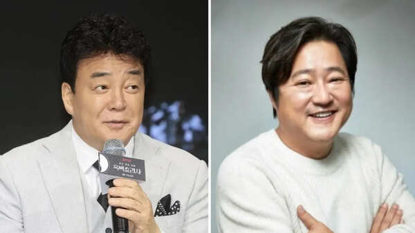 Controversial comebacks: Can Korean viewers ever really forgive their fallen stars?