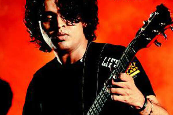 Rock on, Kerala!