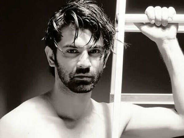 Will Barun Sobti get third time lucky in B-Town?