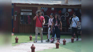 Bigg Boss 10 January 19, episode 95: Cracks emerge in Mona and ...