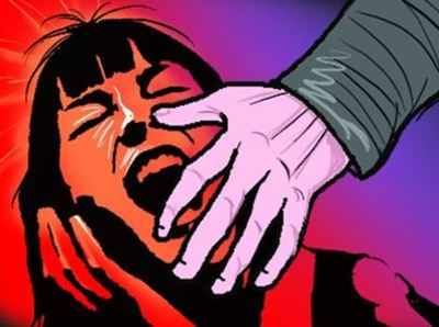 Serial rapist 'Psycho Jaishankar' commits suicide at Parappana Agrahara