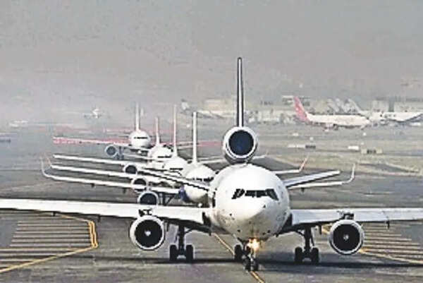 HC summons civil aviation secretary virtually over Shimla’s exclusion from air-connectivity scheme