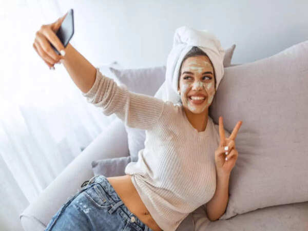 Myths and facts related to skin and hair