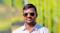 Murder convict MP BJP corporator Kallu Kushwaha shot dead in Datia