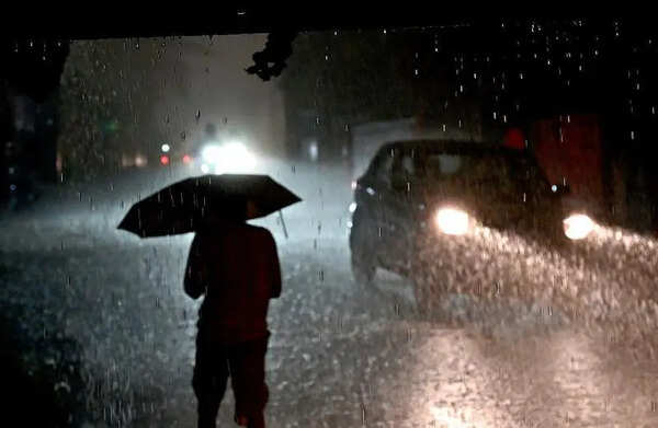 40 high-capacity pump sets deployed as pre-monsoon sanitation drive begins