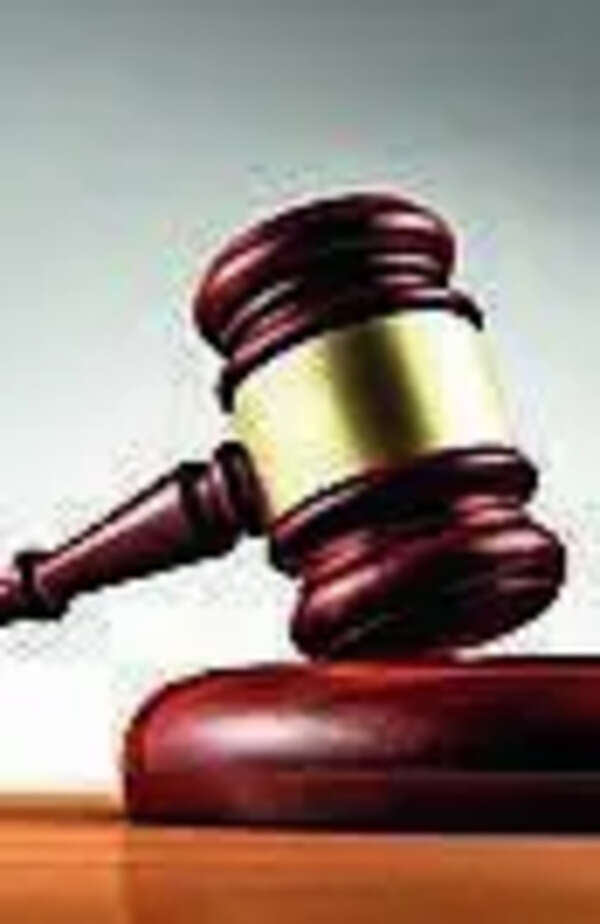 HC relief for Bhim Army functionary booked over derogatory post on CM Yogi
