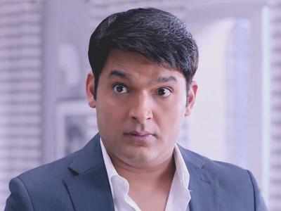 Kapil Sharma’s Birthday: 5 times king of comedy courted controversies