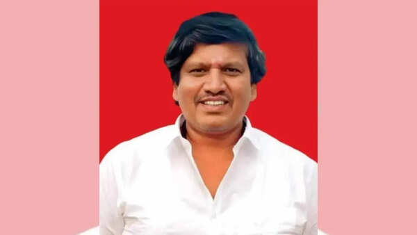 Tamil Nadu elections: Symbol switch puts spotlight on Orathanadu contest