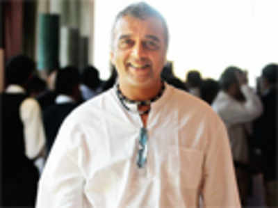 8 arrested in attempt on Lucky Ali’s life
