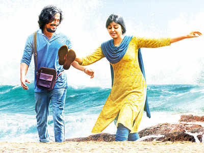 Mann Udhaan Vara Movie Review: This Rutwij Vaidya, Monal Gajjar starrer is realistic and avoids melodrama 