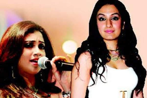 Jism 2 track credited to wrong singer