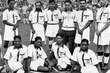 India's Olympic moments: Global domination in hockey