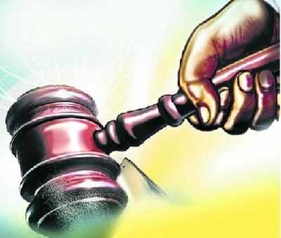 Jalpaiguri child trafficking case: Juhi Chowdhury nabbed, presented at the Jalpaiguri court