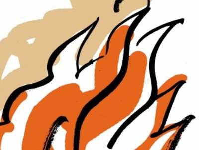 West Bengal: Woman unable to bear mentally-challenged’ daughter’s ‘weird’ activities burns her to death