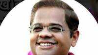 Lying in affidavit: Ex-Chief Minister Ajit Jogi's son Amit Jogi arrested 