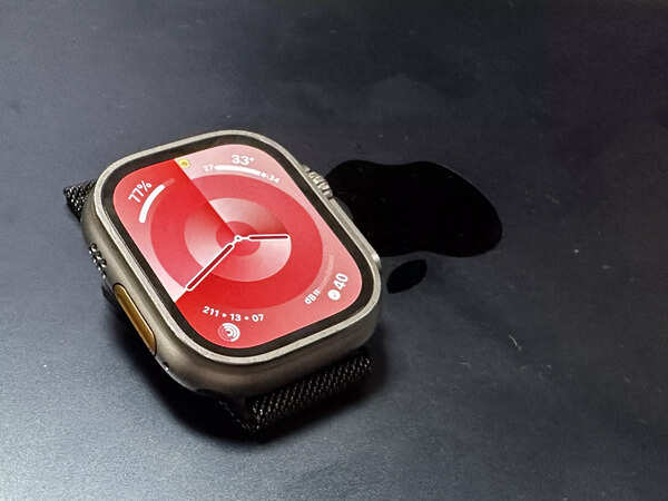 watchOS 10: An update to watch out for