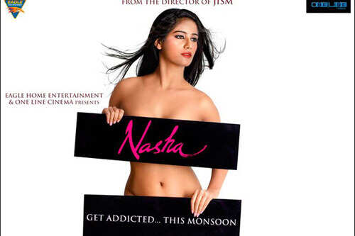 sexy heroines without clothes Hot actress Anandhi full nude body without dress hd photo main image 1