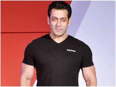 Salman Khan's action-packed avatar set to take Race franchise a notch above