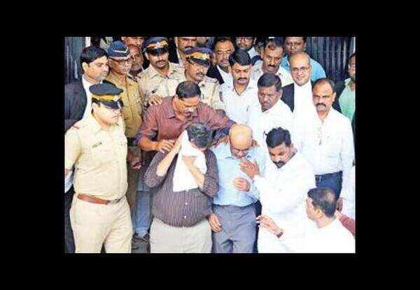 Mumbai kidney racket: 3 more doctors under scanner, arrests soon
