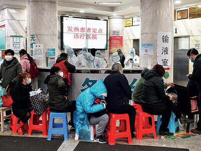 China shuts down to fight virus as toll rises to 26