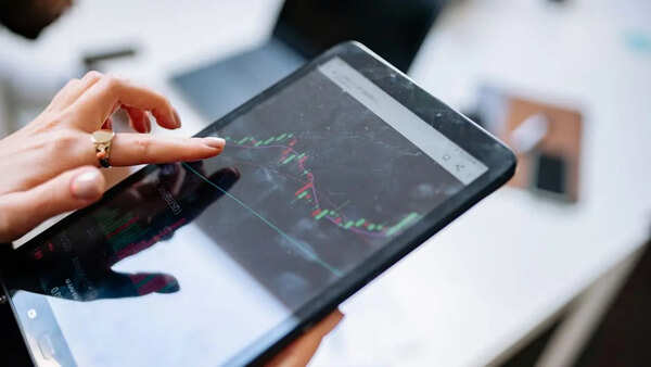 Best Tablets Under 30000 for Work, Study & Entertainment