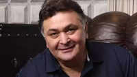Rishi Kapoor admitted to hospital in Mumbai 