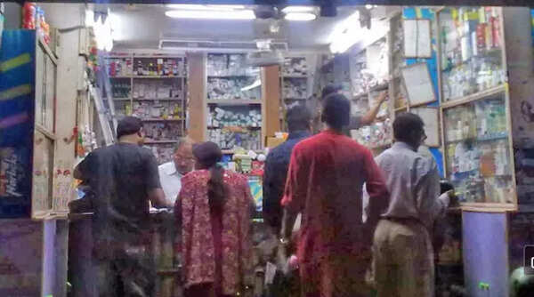 Nationwide protest against online medicine sales: 30k shops likely to remain shut in Odisha on May 20