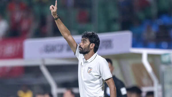 Ryan Williams has opened door to more players: Khalid Jamil