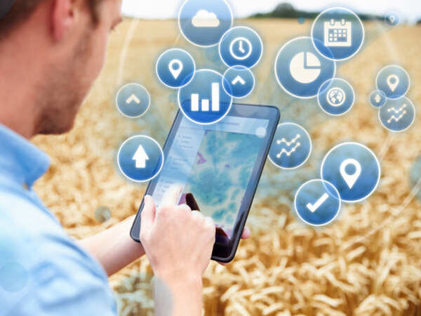 War on bad loans begins to pay for fintech lenders