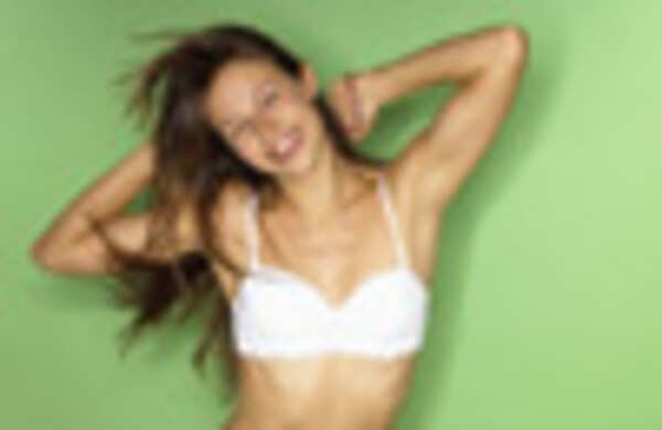 Know your lingerie before buying!