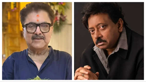 FWICE hits back at Ram Gopal Varma’s remarks on Ranveer Singh row, cites unpaid dues