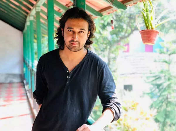 Sabyasachi set to be back on TV with a new show