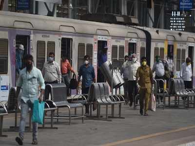 COVID-19 Tracker: Ulhasnagar inches towards 2000-mark while Ambernath follows closely; Badlapur tally reaches 774