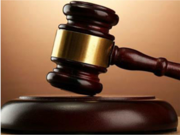 Nearly 90% of corporate law violations may not go to court