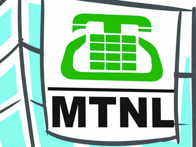 MTNL lost 2.69 lakh customers between 2015 and July 2020