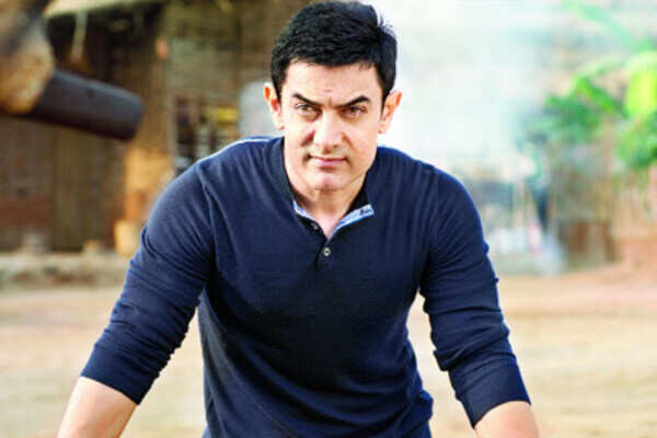 Aamir’s show renewed for second season